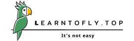 learntofly